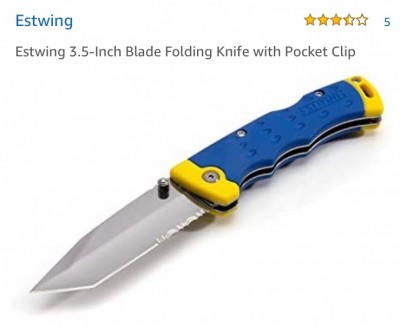 74E87C96-2E7F-428B-A059-B4DF1993E3DA.jpeg