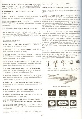 Goins' page 28.JPG