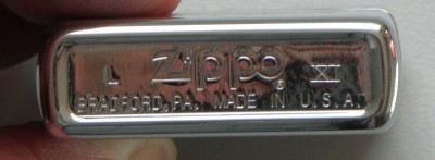 s-l1600 (28).jpg