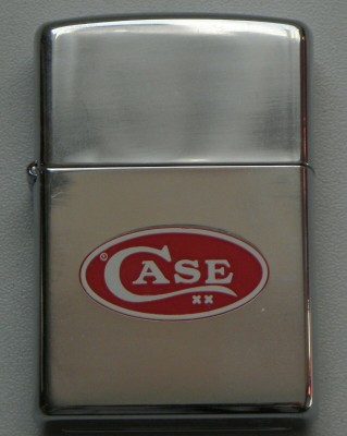 s-l1600 (27).jpg