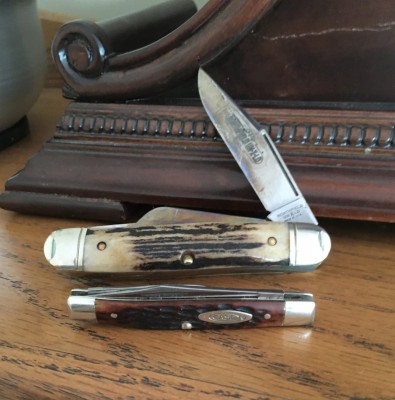 EDC418.jpg