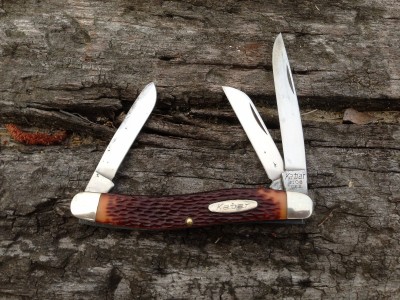 Kabar 1108 (2).JPG