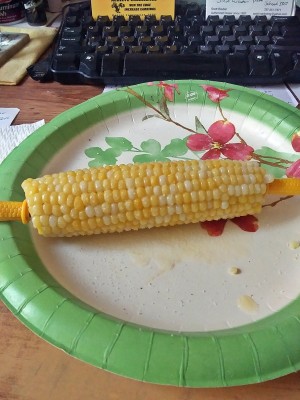 Corn.jpg