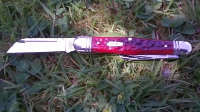 WP_20170527_007.jpg