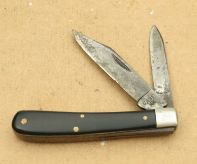 Case 6229.5_2.png