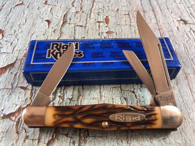 Rigid Whittler.png