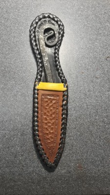 20200803_222556.jpg