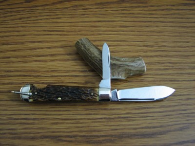 Cam 009.JPG