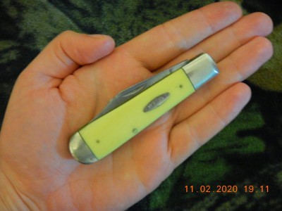 DSCN2707.JPG