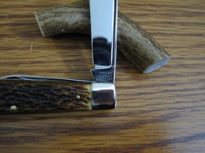 Cam 005.JPG
