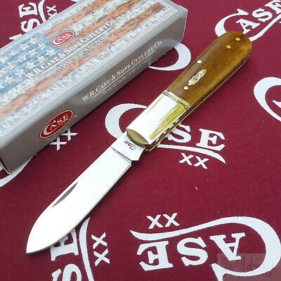 61009 spear