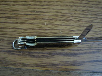 Cam 012.JPG