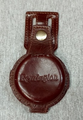 Remington compass case 1.jpg