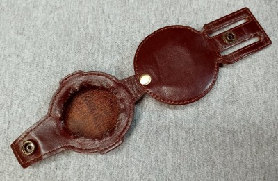 Remington compass case 2.jpg
