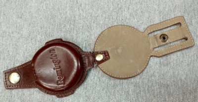 Remington compass case 3.jpg