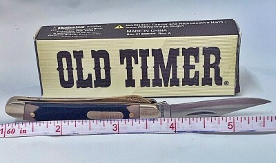 Schrade 18OT.jpg
