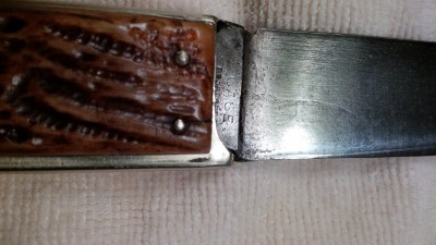 BFB29D79-9E7E-4AB1-A898-E4F57AFEBA3E.jpeg