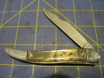 ThorntonFishJack 001.jpg