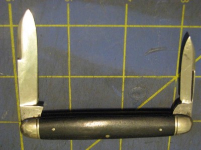 Camillus2BladeEbonyCurvedStampOnPenblade 2018 002.jpg