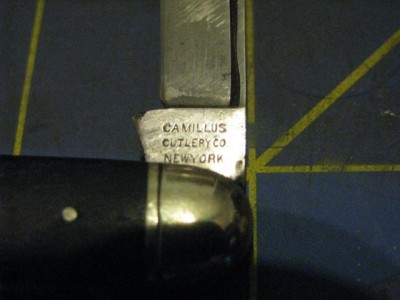 Camillus2BladeEbonyCurvedStampOnPenblade 2018 003.jpg