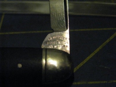 Camillus2BladeEbonyCurvedStampOnPenblade 2018 004.jpg