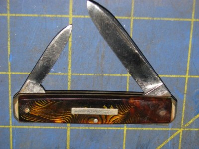 Camillus3LineCoffinHandle2019 001.jpg