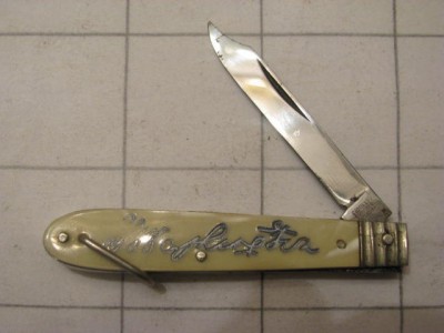 Camillus3LineGeoWashingtonKnife 001.jpg