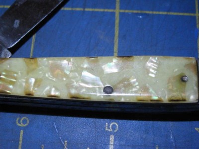 SwordBrand4LineCamillusSleeveboardJack $4 6-1-2018 003.jpg