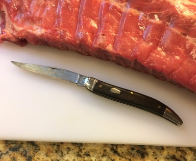 S&M toothpick.jpg