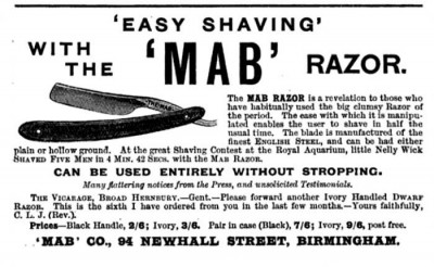 The Mab SR.jpg