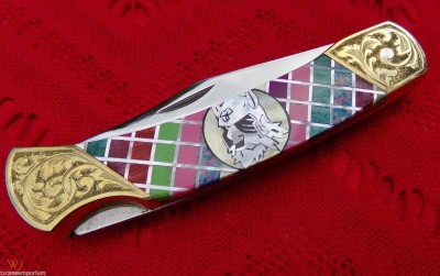 custom-schrade-usa-70t-viking-inlays 02.jpg