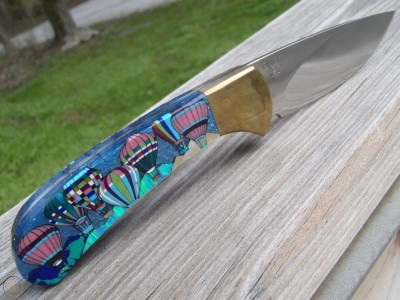 one-kind-buck-113-knife-sabo-custom_1_f98cac5dc4cf368bec954f56847ec3aa_resize.jpg