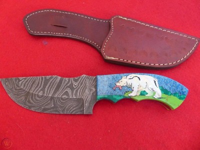 custom-jimmy-sabo-tx-hand-inlaid_1_4.jpg