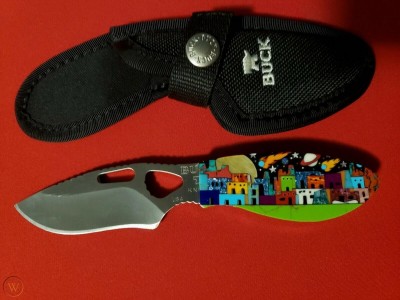 buck-knife-140-paklite.jpg