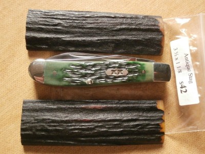 P1010005.JPG