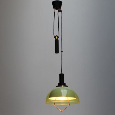lighting-ceiling-lamps-and-chandeliers-1950-1959-italian-stilux-art-of-vintage-16025.jpg