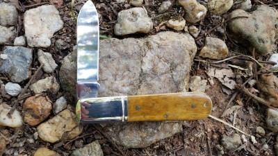 61009 spear