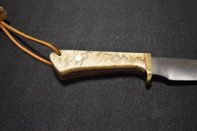 DSC_0024.JPG