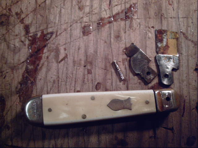 knife 010.jpg