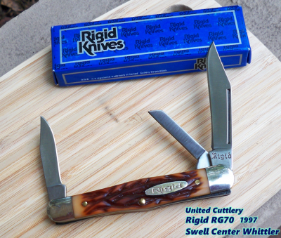 Rigid RG70A.png