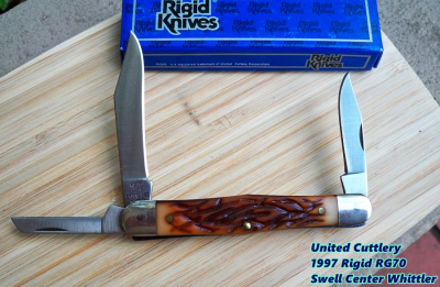 Rigid RG70B.png