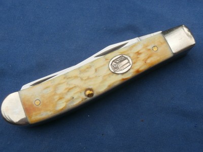 P9210004_1.JPG