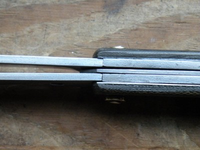 DSCN9304.JPG