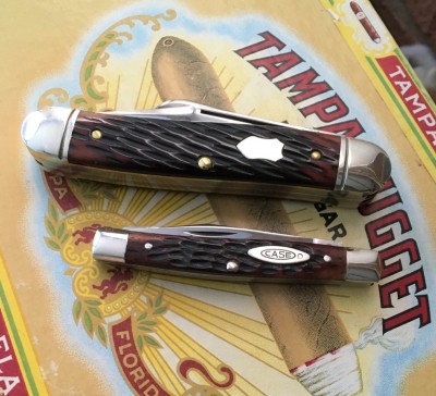 EDC421.jpg