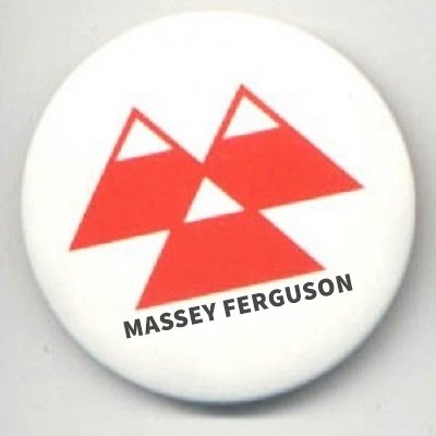 Massey Ferguson.jpg