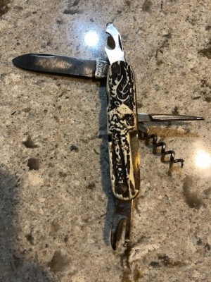 knife.jpeg