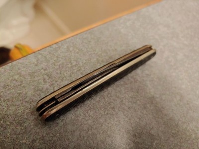 mystery knife 4.jpg