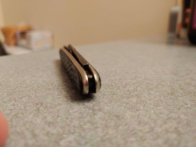 mystery knife 5.jpg