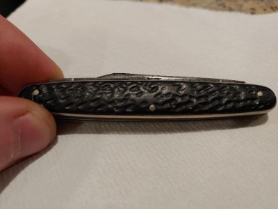 mystery knife 7.jpg