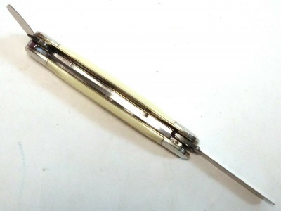 s-l1600 (40).jpg